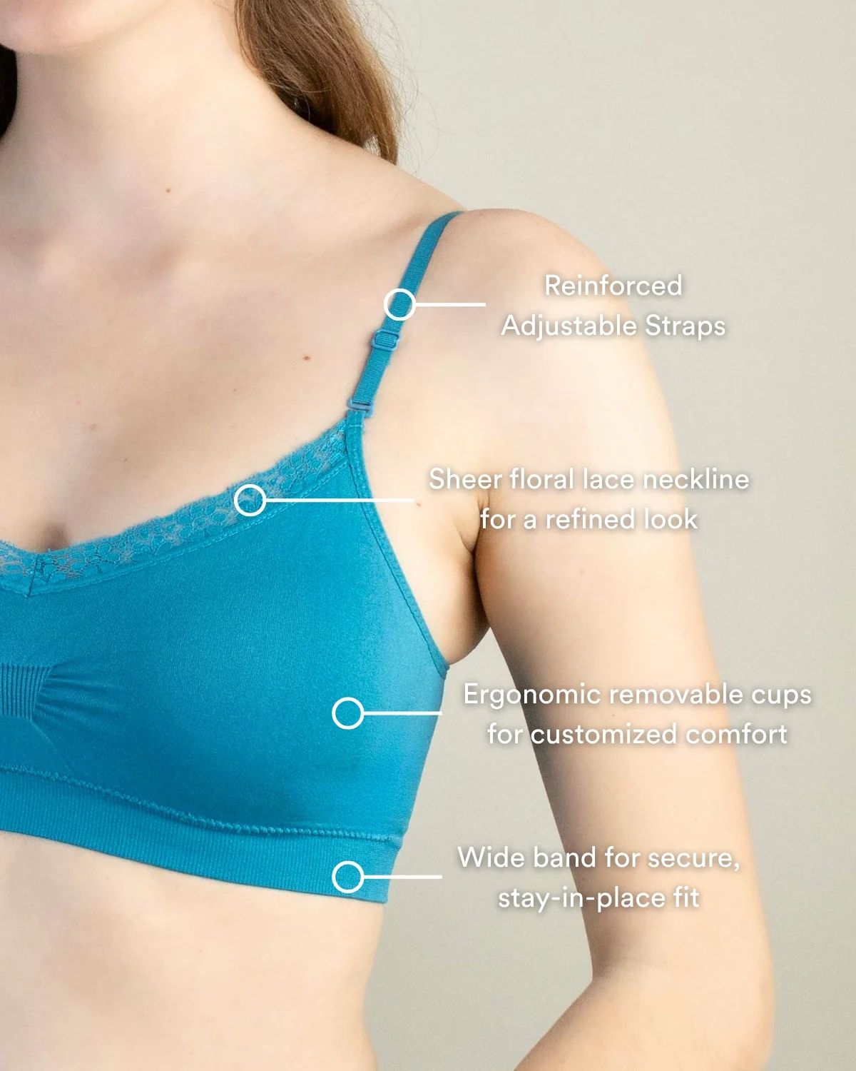 Product image 47