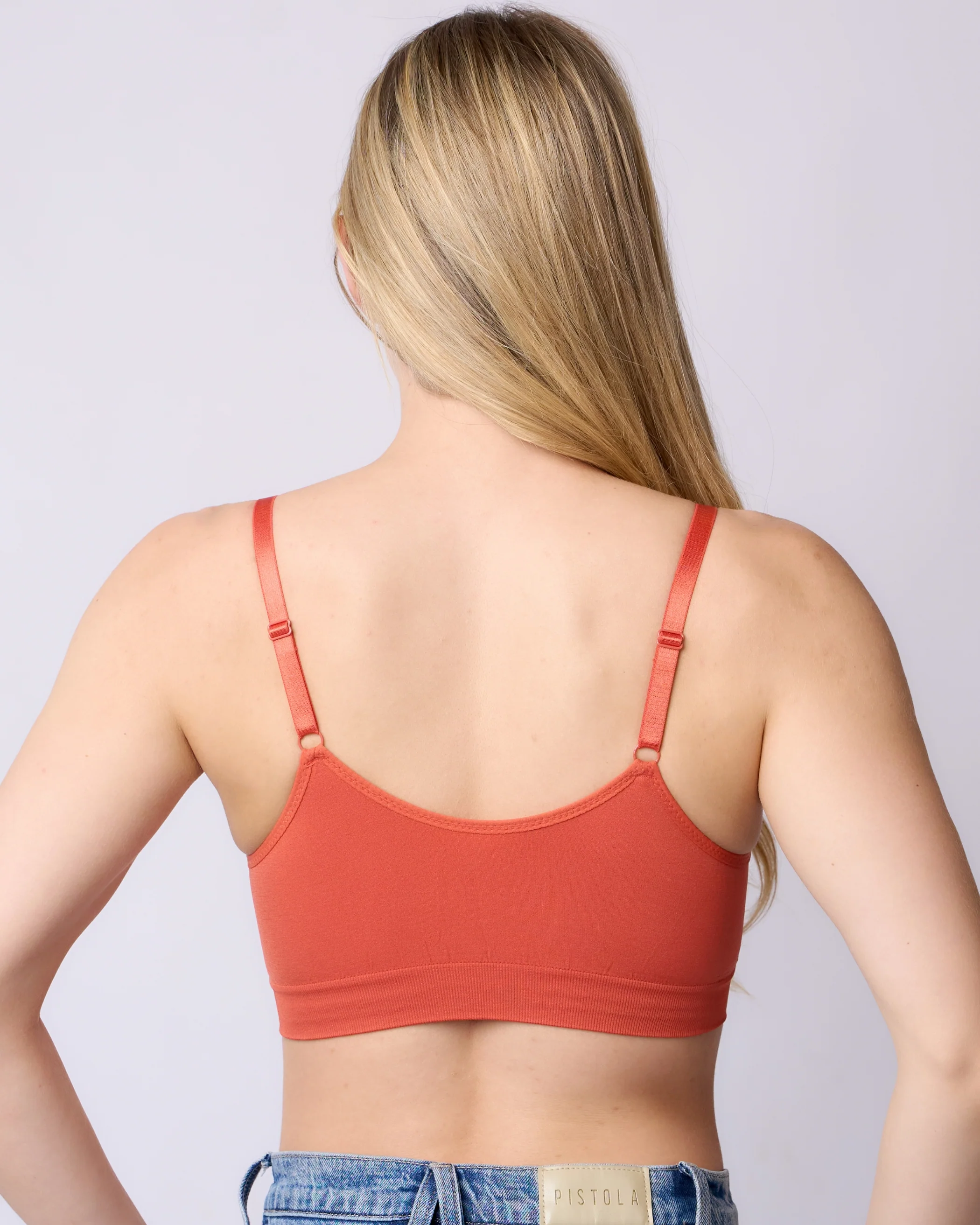 Product image 69