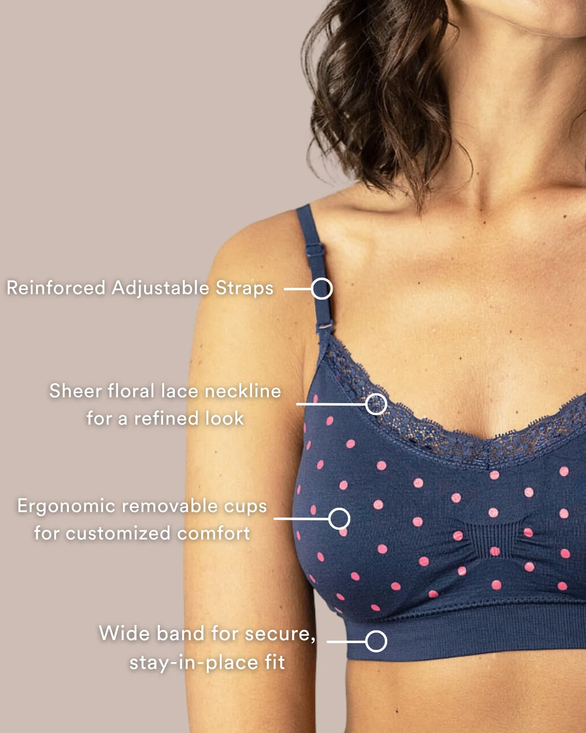 Product image 73