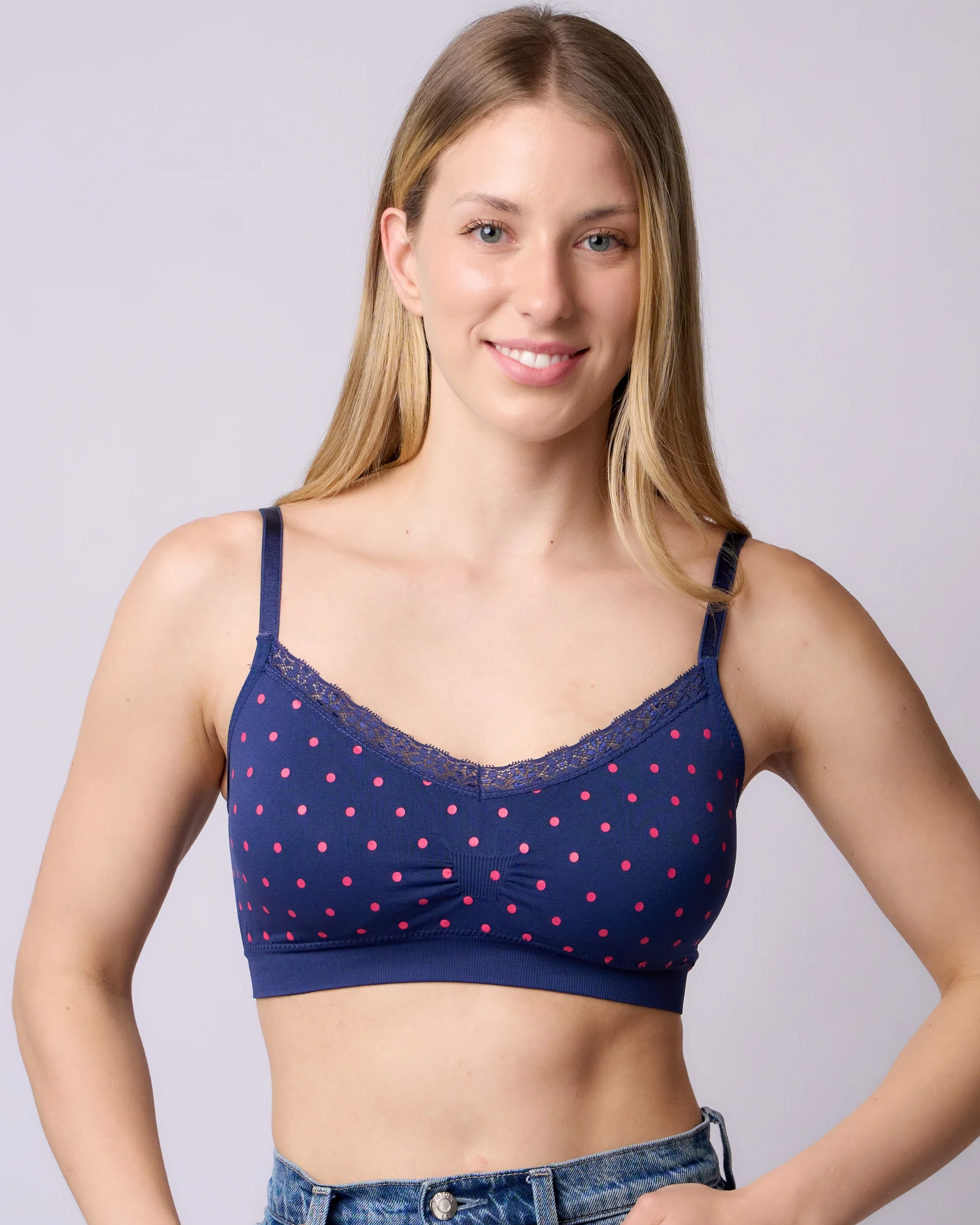 Product image 74