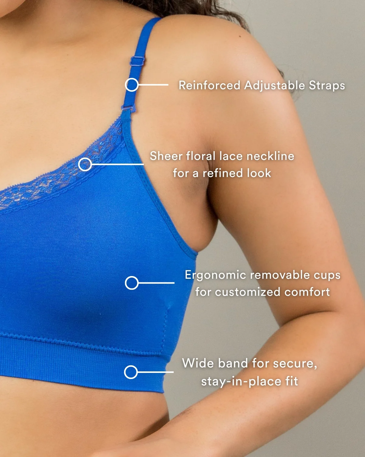 Product image 80