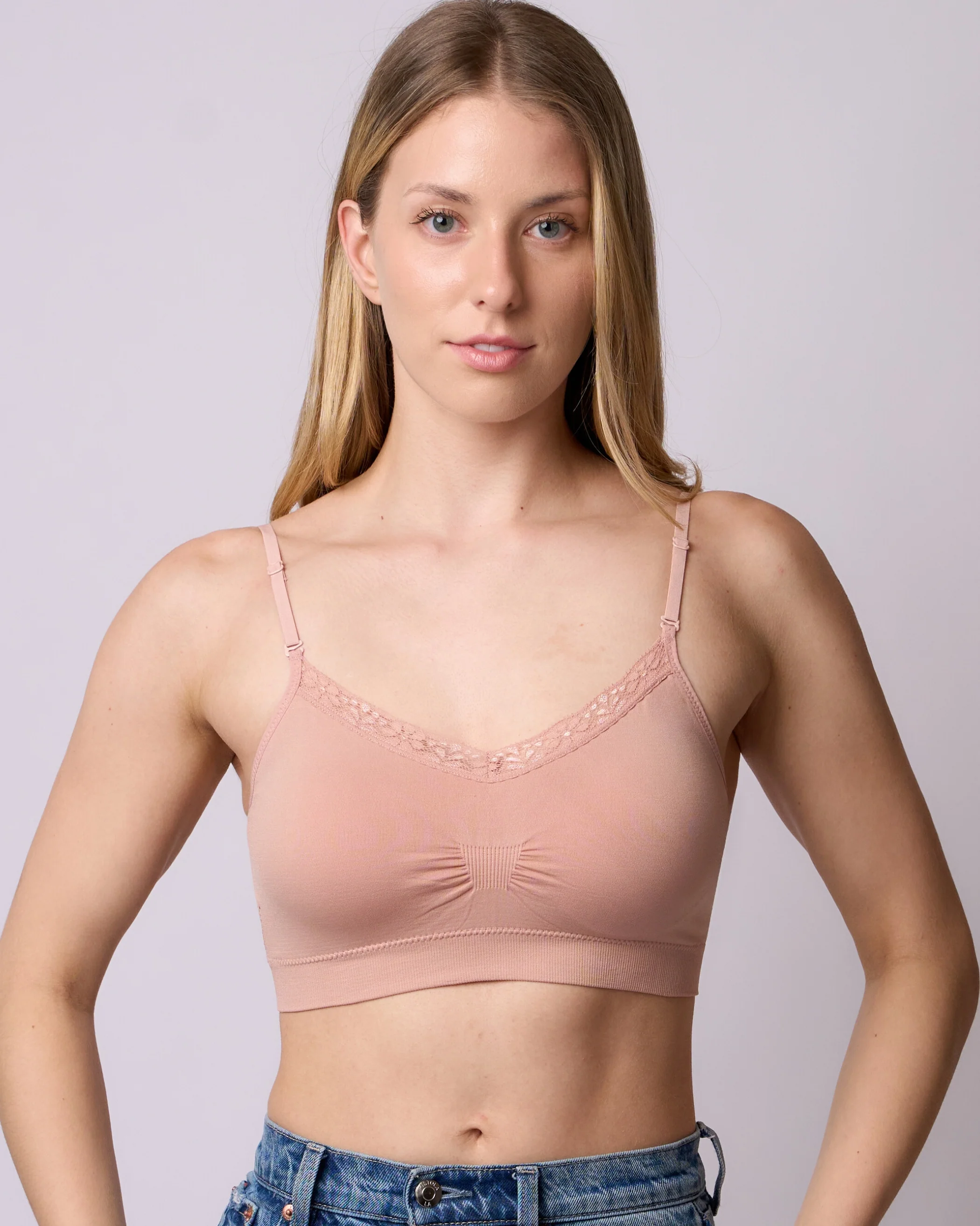 Product image 83