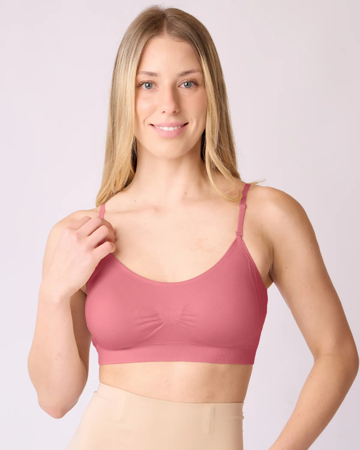 Product image 101