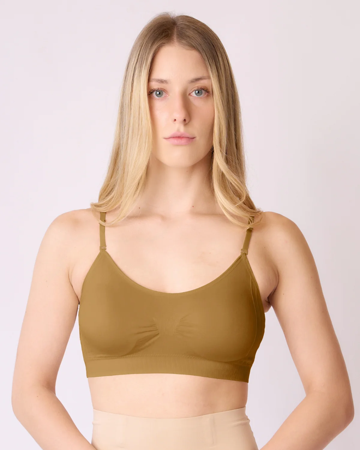 Product image 105