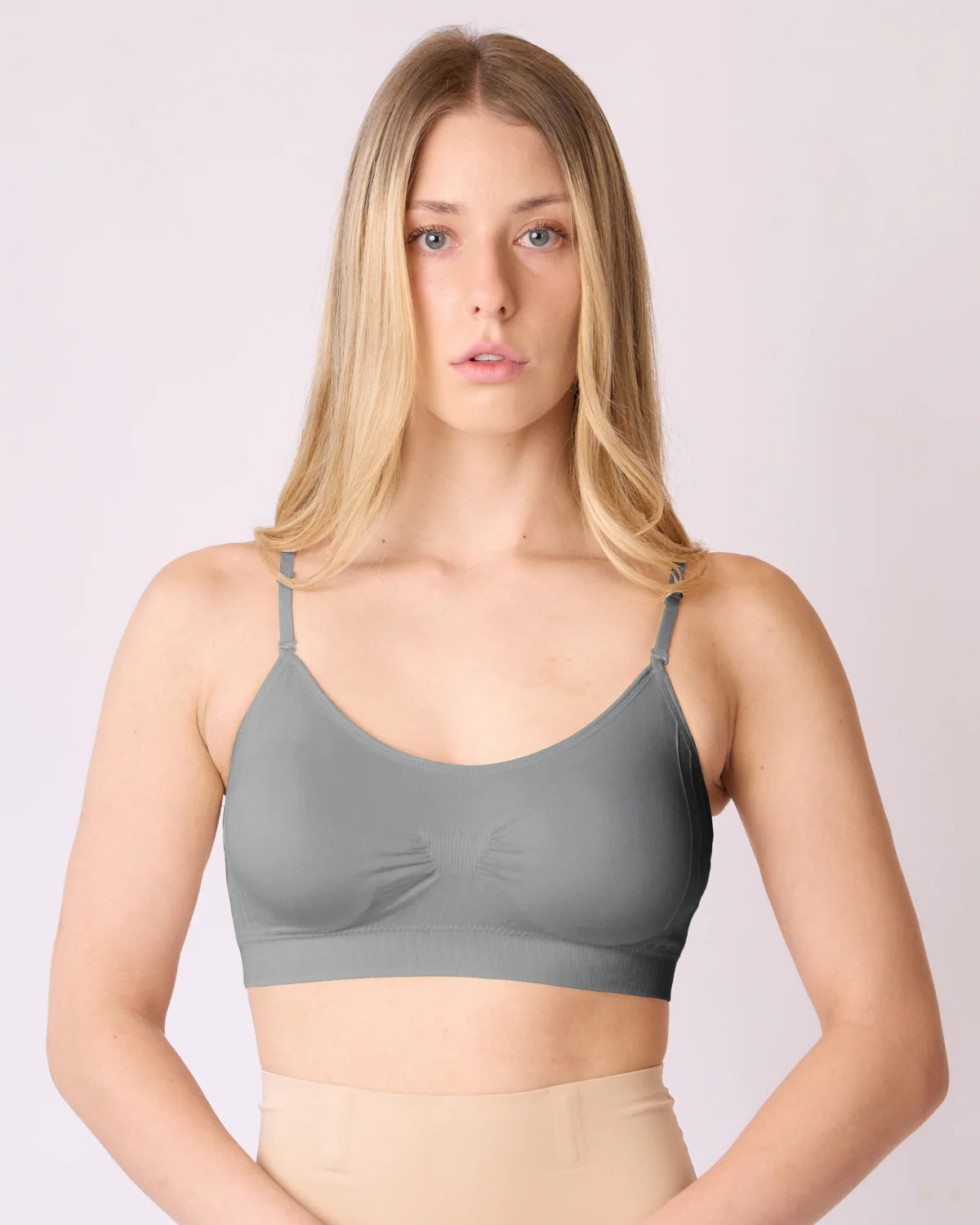 Product image 109