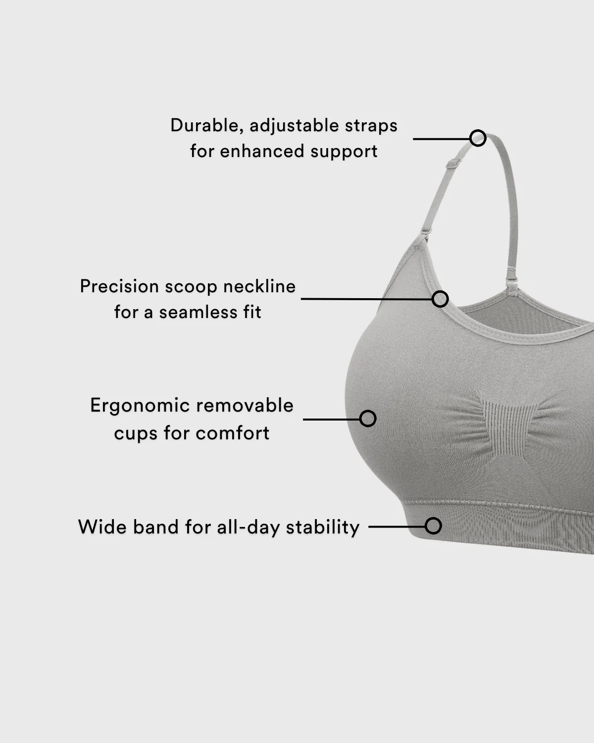 Product image 112