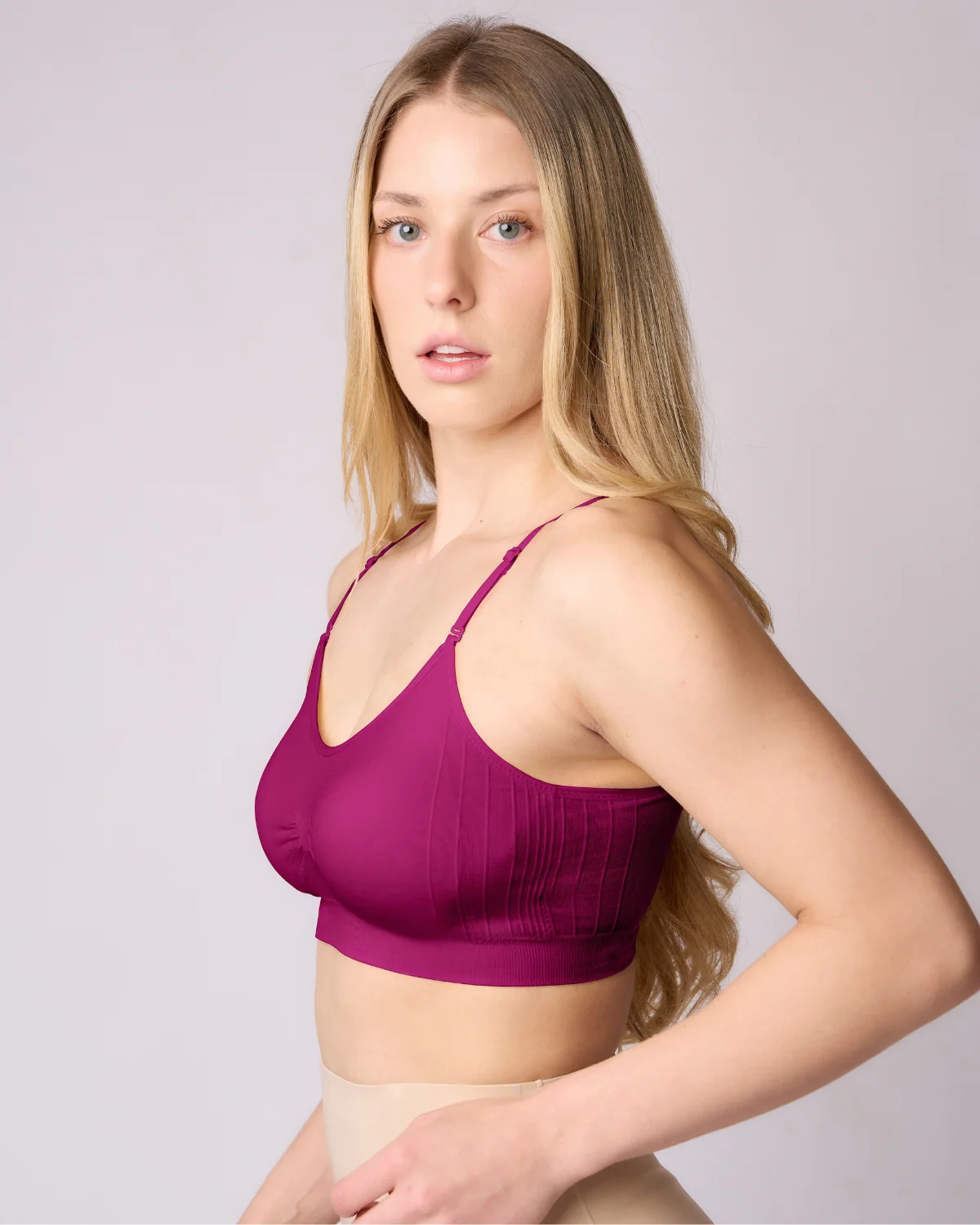 Product image 113