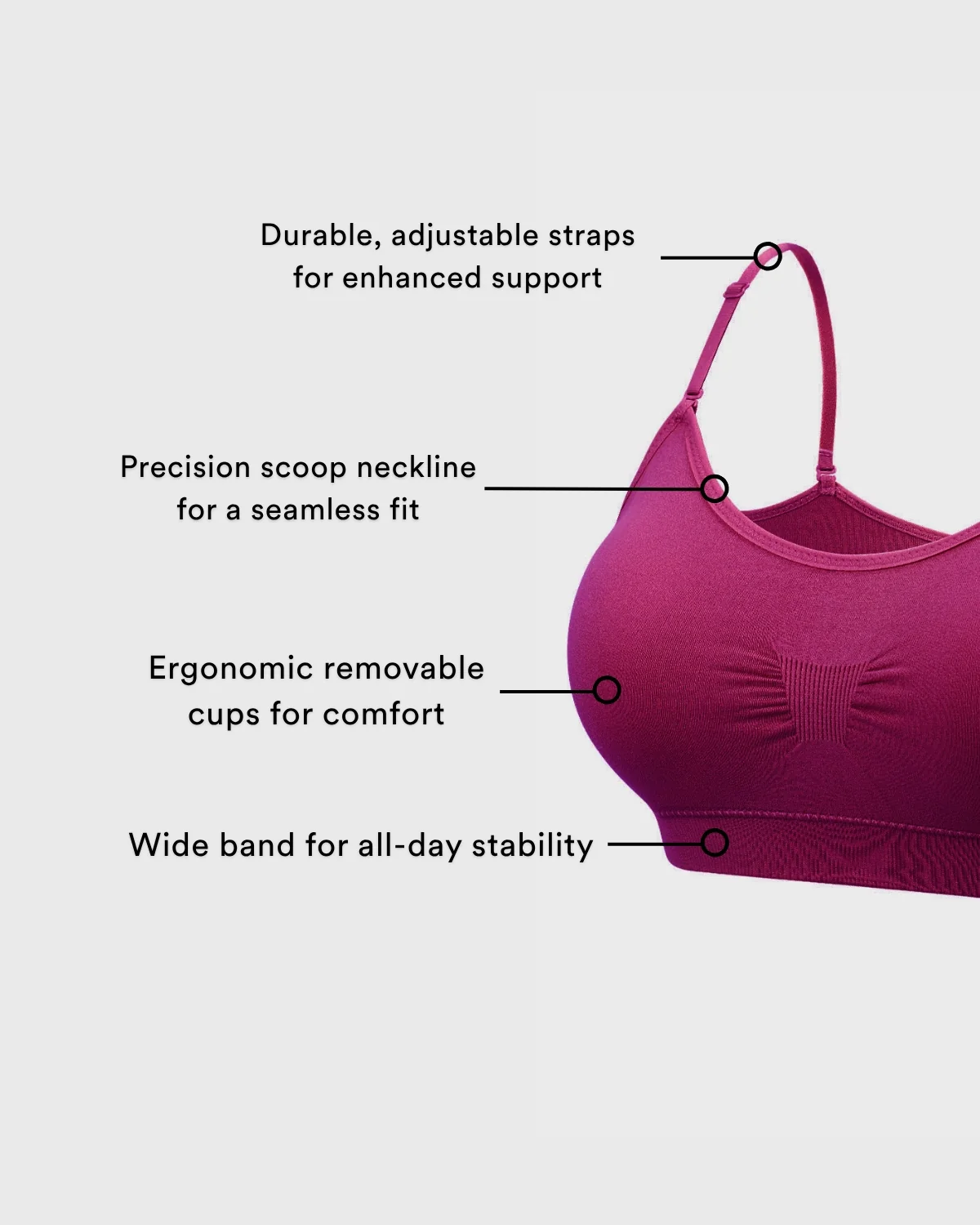 Product image 116