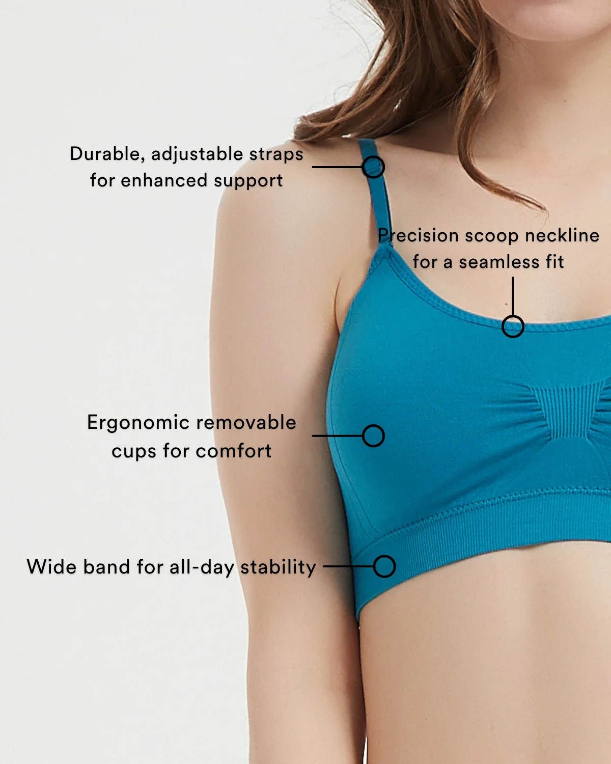 Product image 70