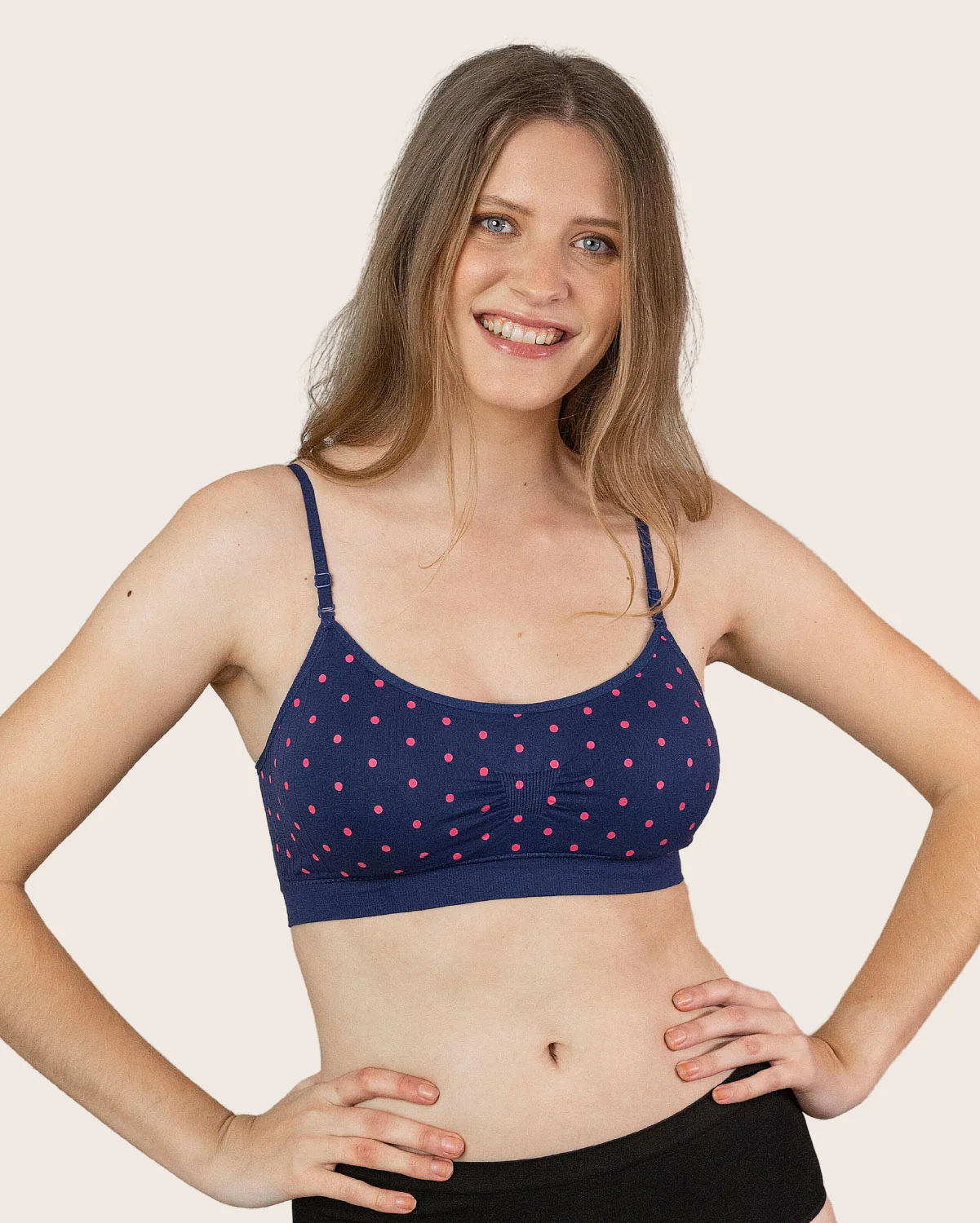 Product image 71