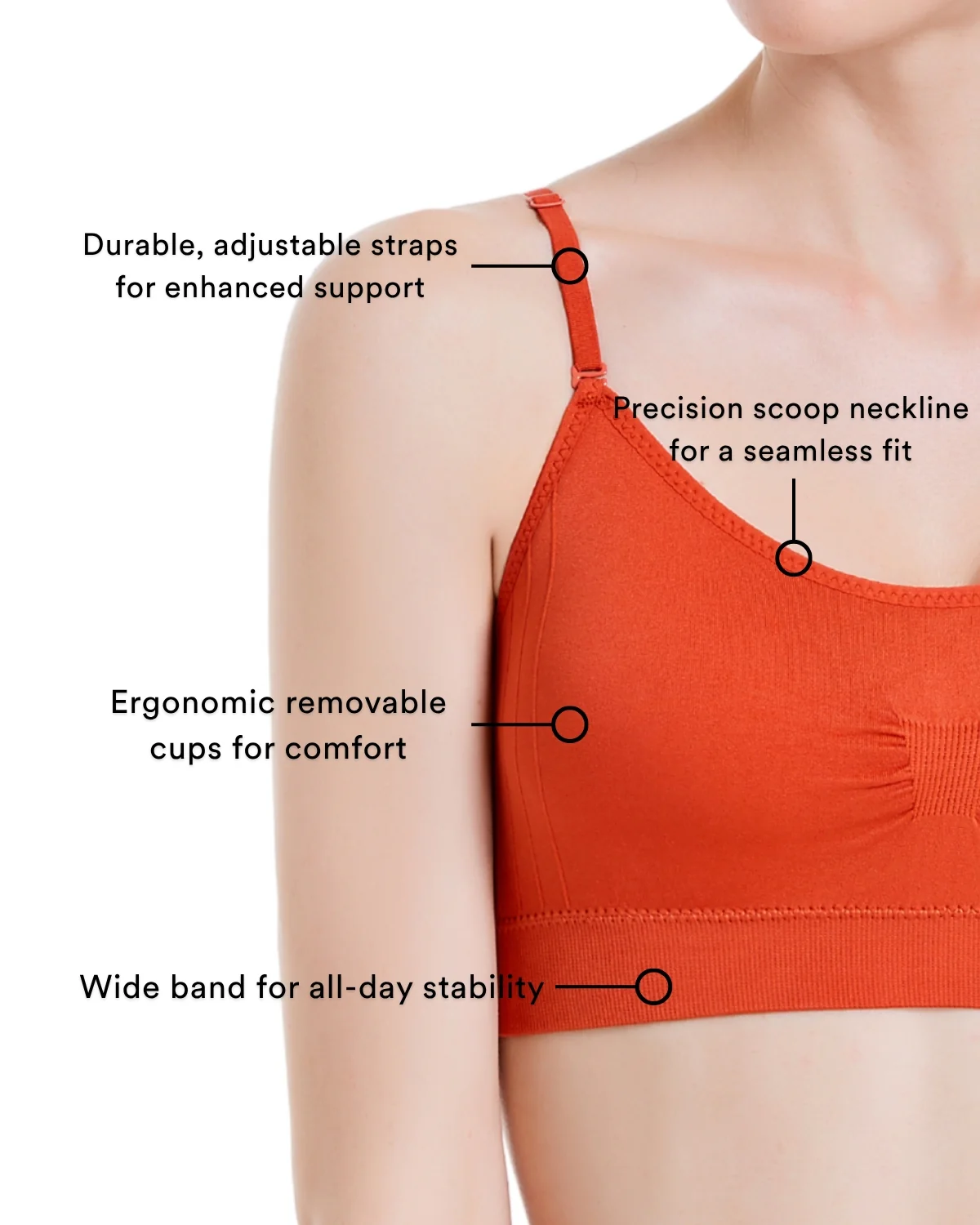 Product image 77
