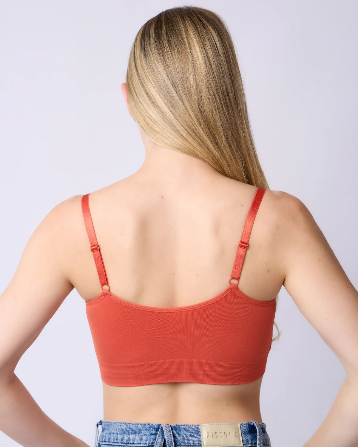 Product image 80