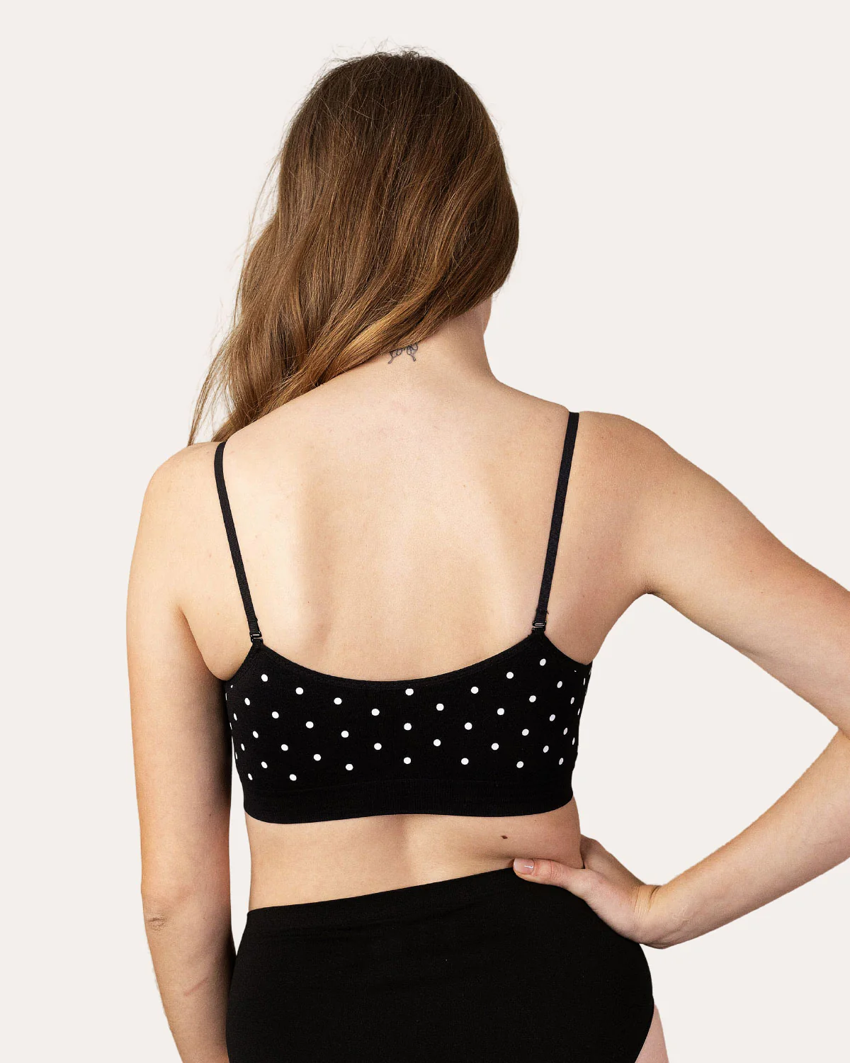 Product image 82