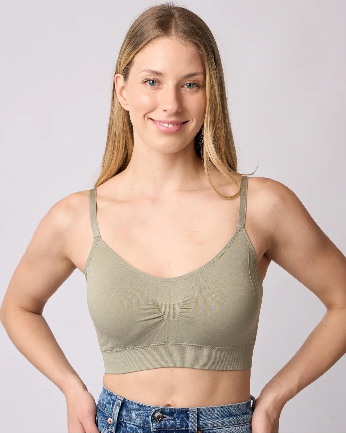 Product image 84