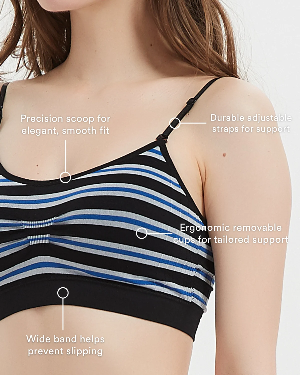 Product image 91
