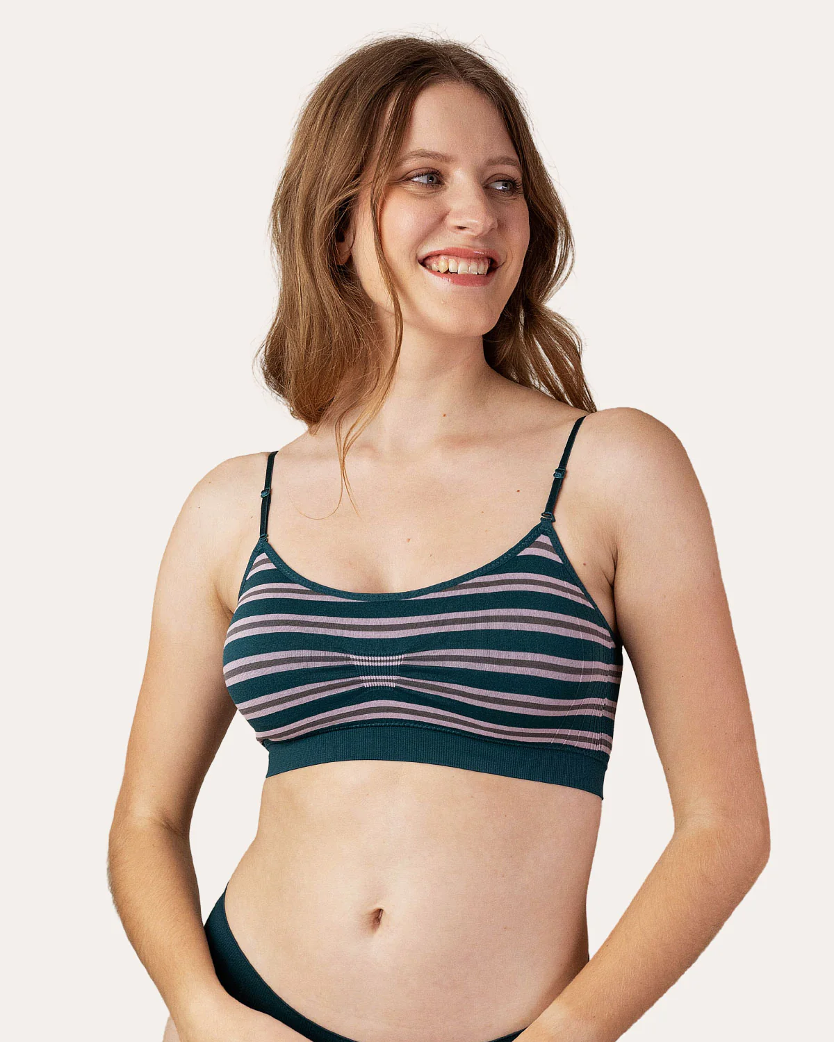 Product image 92
