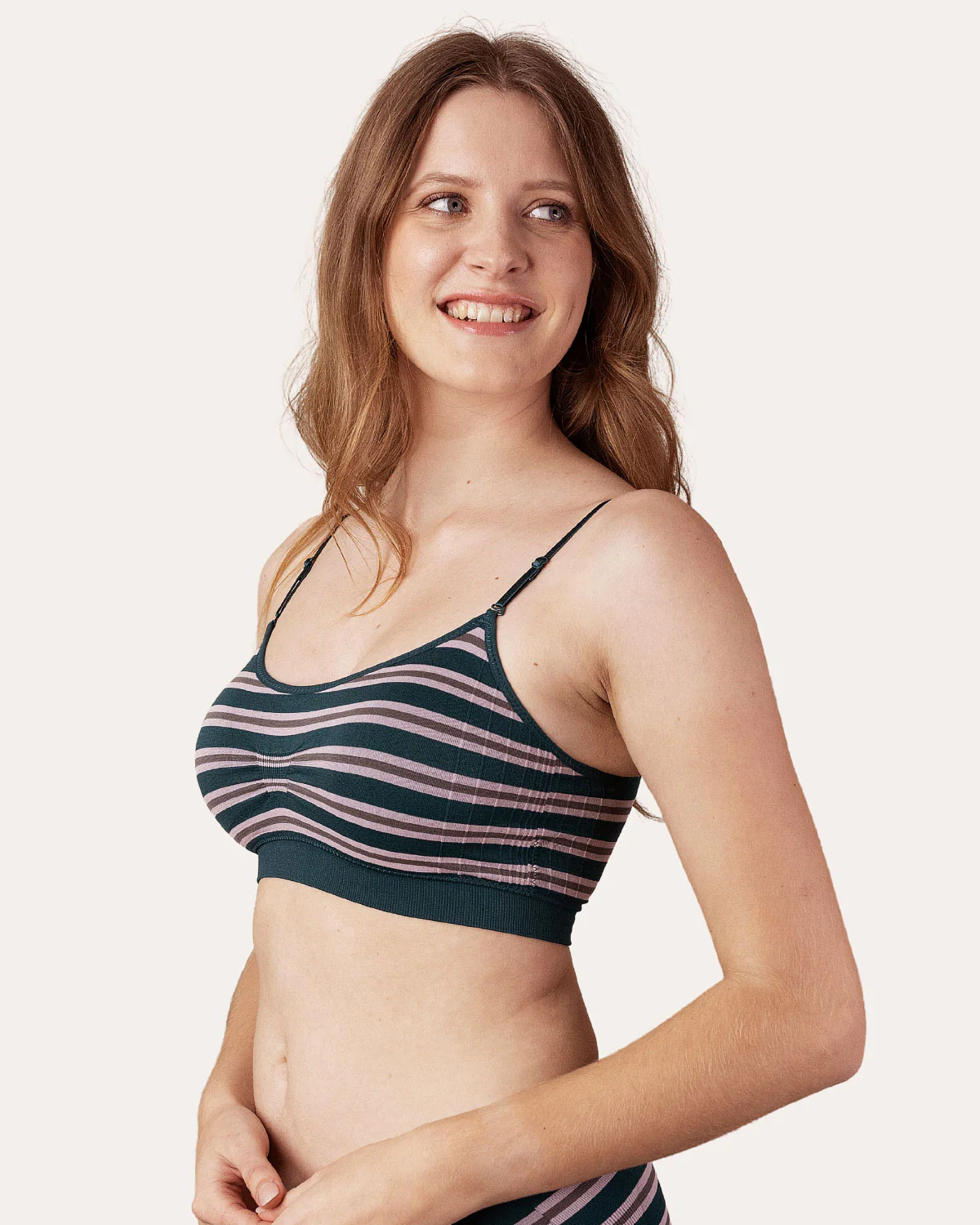 Product image 94