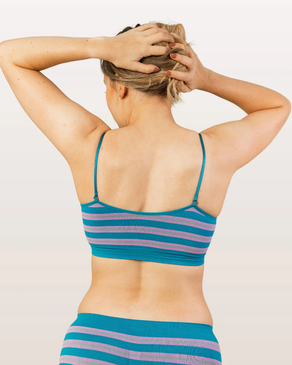 Product image 96
